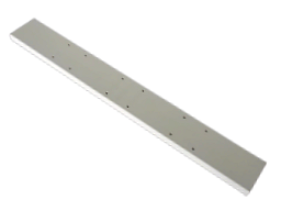 Brace